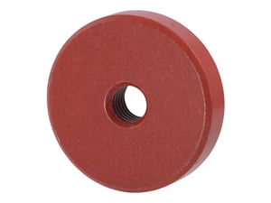 Image of US0277