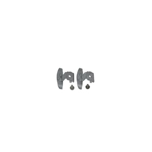 Image of 89026789