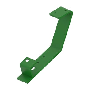 Bracket
