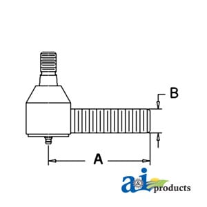 Image of A-E6NN3289AA