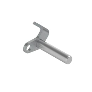 Pin