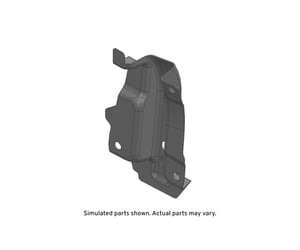 Image of 85109997