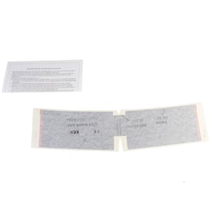 Image of FR3Z9920000EB