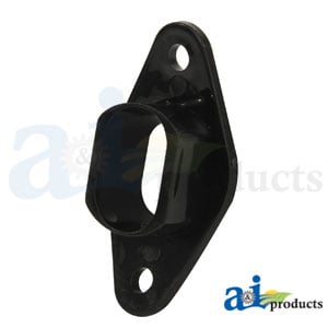 Image of A-H179000