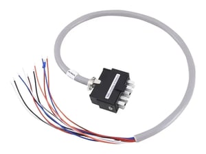 Image of 129670