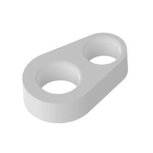 Spacer