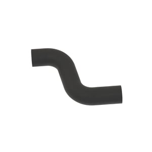 Image of AT464282