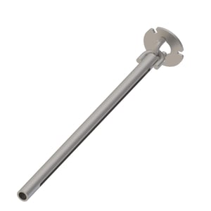 Universal Joint