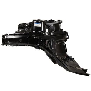 Image of KV6Z16054C