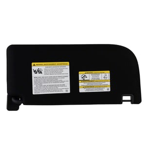 Image of JL3Z1504105SJ
