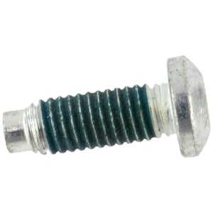 Image of 2L1Z3R826AA