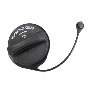 Image of FC1032