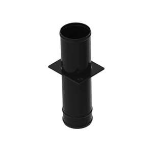 Tube