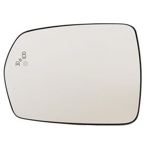 Image of JT4Z17K707B