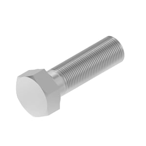 Cap Screw