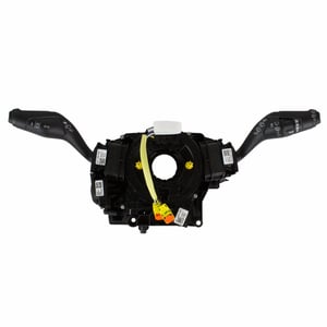 Image of EJ7Z3F791CA