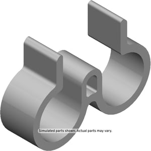 Image of 11603472