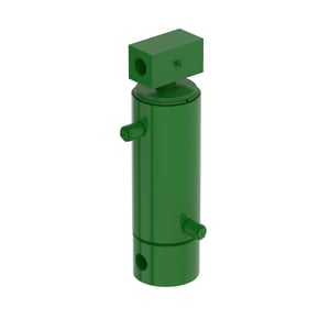 Hydraulic Cylinder