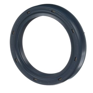 Image of 3145060R91