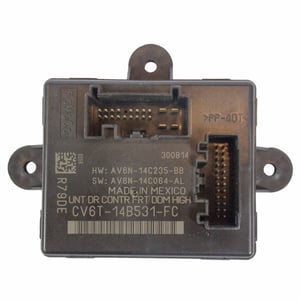 Image of CV6Z14B291R