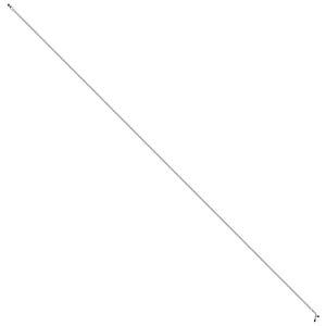 Image of AXE50965