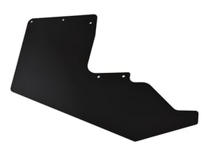 PLATE,T/T FILLER