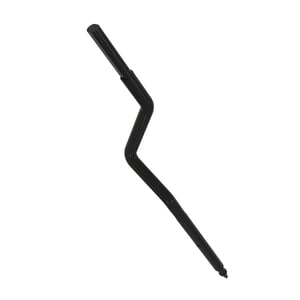 Gearshift Lever