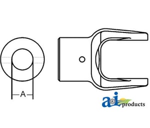 Image of A-BP211054951-A
