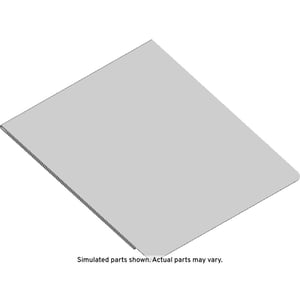 Image of 26552758