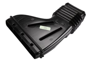 Image of 60004811