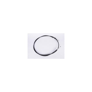 Image of 22756516