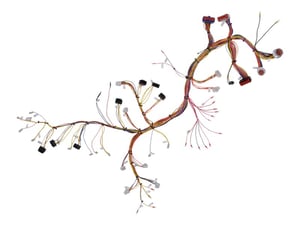 Image of 1001141136