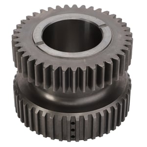 Image of V32617800