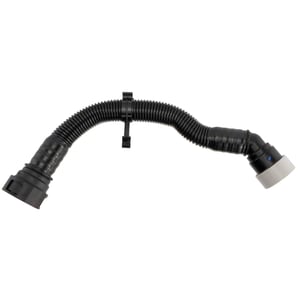 Image of PC4Z6A664D