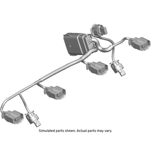 Image of 12691508
