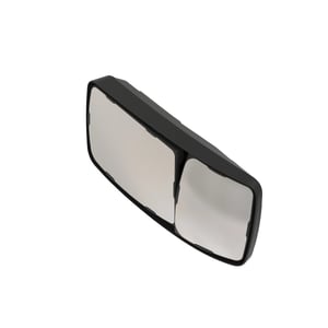 Rear View Mirror