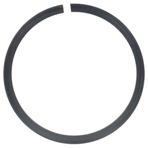Image of JM5Z7J010A