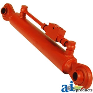 Image of A-VFM3005
