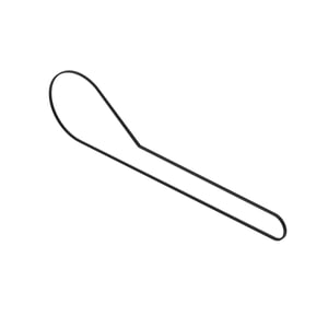 V-Belt