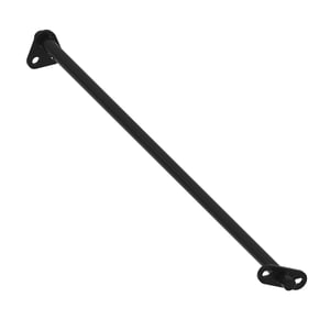 Shaft
