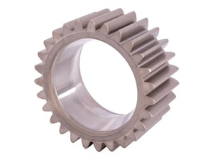 GL-PINION