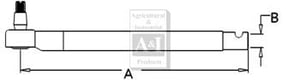 Image of A-192864M1