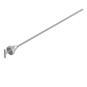 Dipstick