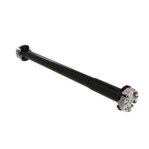 Universal Driveshaft