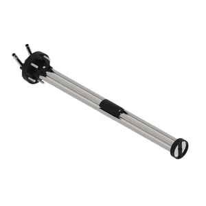 Fuel Sender