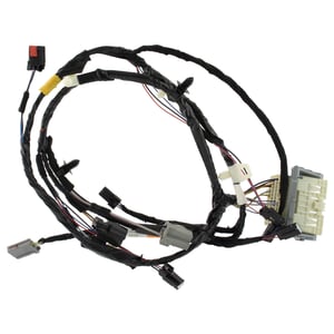 Image of GA1Z14A318C