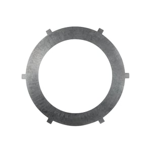 Clutch Disk