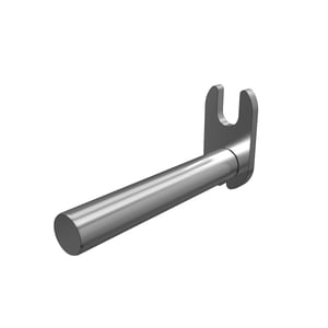 Pin