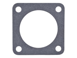 Image of 70003901