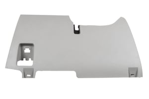 Image of 22774197